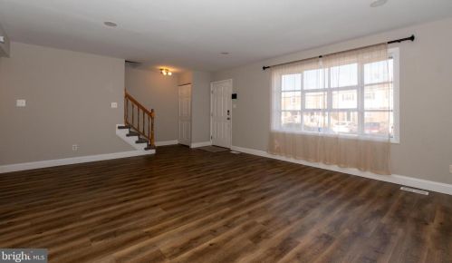 439 Ingram Ct, Glen Burnie MD 21061-6126 exterior