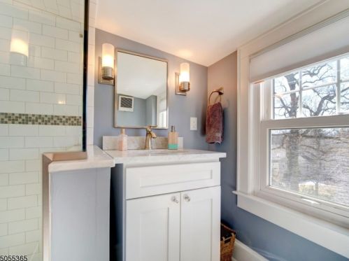 228 Ridgewood Rd, South Orange NJ 07079-1646 exterior