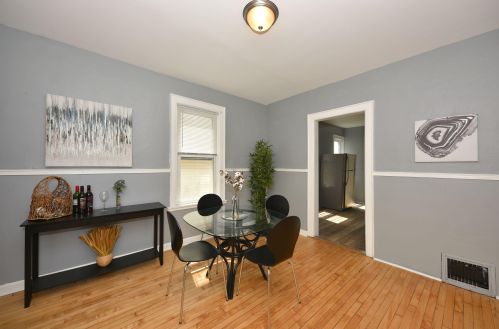 3257 Booth St, Milwaukee, WI 53212-2135