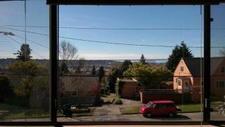 4508 3rd Ave, Seattle WA  98107-4403 exterior