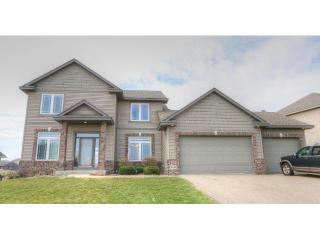9409 Glenborough Dr, Elko, MN 55020-9721