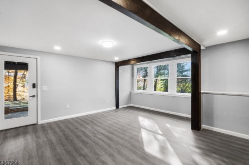 2 Baxter Farm Rd, Morristown NJ 07960-6609 exterior