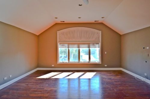 6420 Longmeadow Ave, Chicago IL 60712-3229 exterior