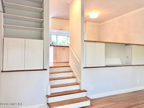 112 Elm St, Greenwich CT 06830-6639 exterior