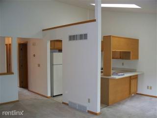 1020 Moorland Rd, Madison WI  53713-2232 exterior