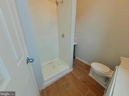 1422 Diamond St, Philadelphia PA 19122-1721 exterior