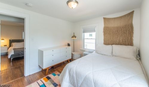 30 Randolph Pl, Town Center NJ  07052-4808 exterior