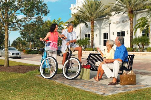 9979 Stonegate Dr, Fort Pierce FL 34987-2423 exterior