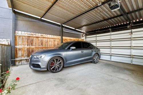 2644 Augusta Blvd, Chicago IL  60622-4572 exterior