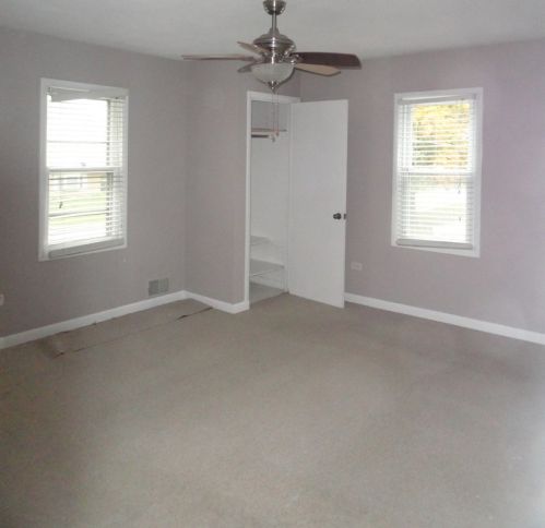 2205 Capri Ave, Joliet IL 60436-1113 exterior