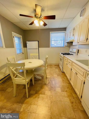 3439 Friendship St, Philadelphia PA 19149-1620 exterior