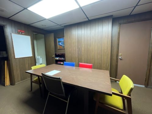 2436 Woodstock Ave, Pittsburgh PA 15218-2631 exterior