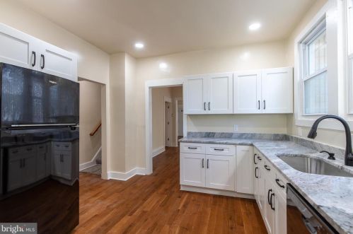 1611 25th St, Washington DC 20020-5361 exterior