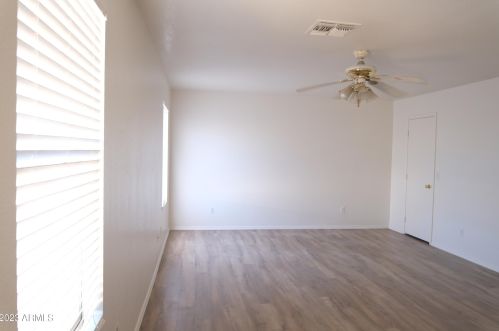 1547 Danielson Way, Chandler AZ  85286-1553 exterior