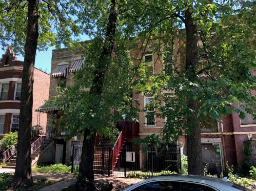 2137 Millard Ave, Chicago, IL 60623-3162