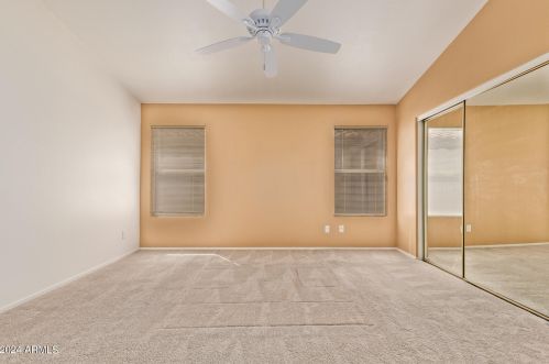 1384 Apollo Ct, Chandler AZ 85286-6216 exterior