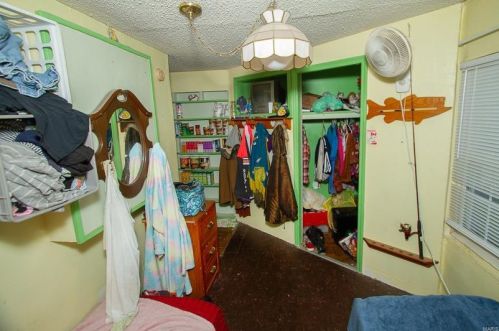 709 Elm St, Foley MO 63347-1006 exterior