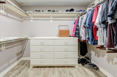 16282 Long Vly Ct, Conroe TX 77302-5489 exterior