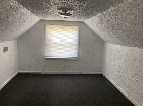 10034 Viscount Dr, Saint Louis MO 63136-5636 exterior