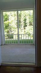 628 Piper Stream Cir, Cary NC  27519-6405 exterior