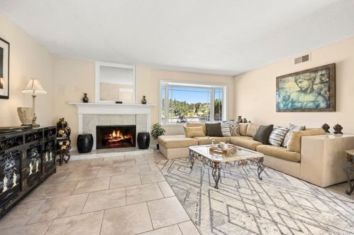 933 Verona Dr, Fullerton CA 92835-3340 exterior