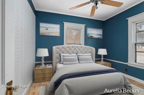 1711 Fulton St, Grand Rapids MI 49506-1814 exterior