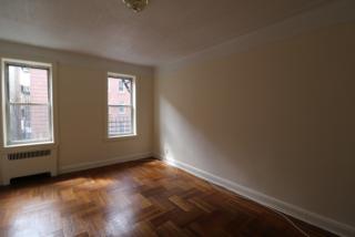 188 18th St, Brooklyn NY  11215-5303 exterior