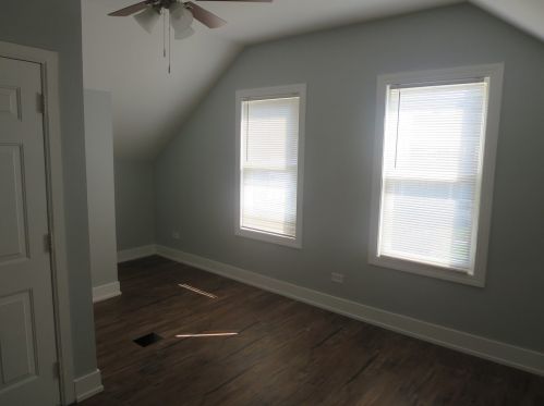 1038 Parkside Ave, Chicago IL  60651-2654 exterior