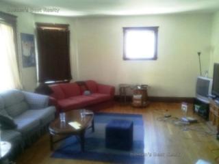 1505 Beacon St, Brookline MA  02446-4601 exterior