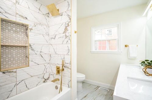 1430 Centra Villa Dr, Atlanta GA  30311-3426 exterior