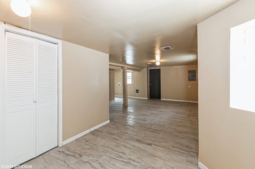 7823 Ada St, Chicago IL  60620-3719 exterior