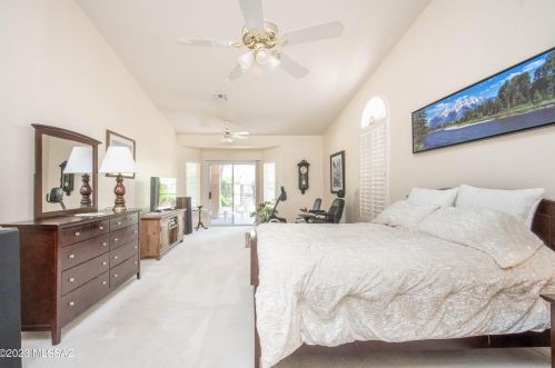 37660 Mashie Dr, Tucson AZ 85739-1134 exterior