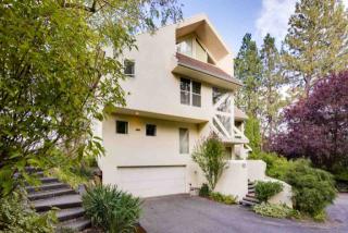 3313 12th Ave, Spokane, WA 99202