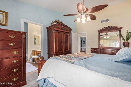 1262 Bogle Ave, Chandler AZ 85225-3987 exterior