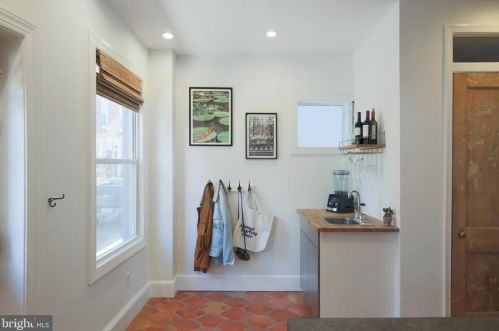 322 Belgrade St, Philadelphia PA 19134-5237 exterior