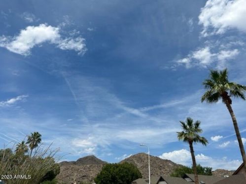 4109 Alta Mesa Ave, Phoenix AZ 85044-1411 exterior