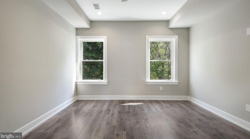 1503 49 St, Philadelphia PA 19143-4411 exterior