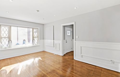 546 111th St, Chicago IL  60628-4046 exterior