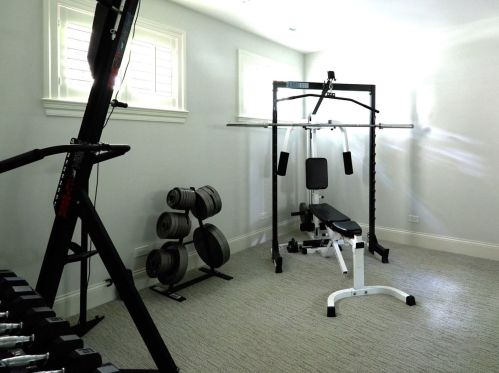 2734 Magnolia Ave, Chicago IL 60660-1909 exterior