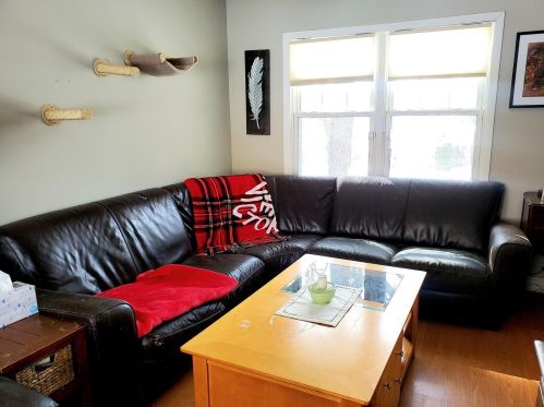 712 5th Ave, Saint Charles IL  60174-2932 exterior