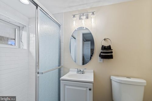 2225 Shepherd St, Washington DC  20018-3141 exterior