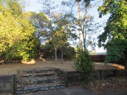 103 Rugosa Dr, Folsom CA 95630-2919 exterior