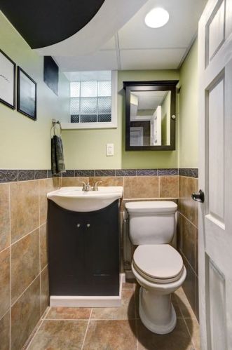 2617 Blackridge Ave, Pittsburgh PA 15235-4130 exterior