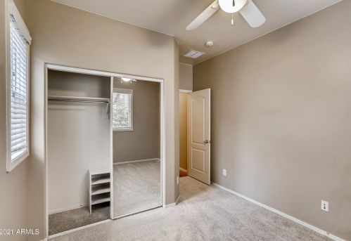 5706 21st Ter, Phoenix AZ 85040-3441 exterior