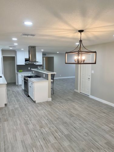 13225 31st Dr, Phoenix AZ  85029-1202 exterior