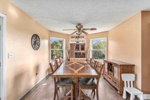 14988 White Creek Ave, Cedar Springs MI 49319-8612 exterior