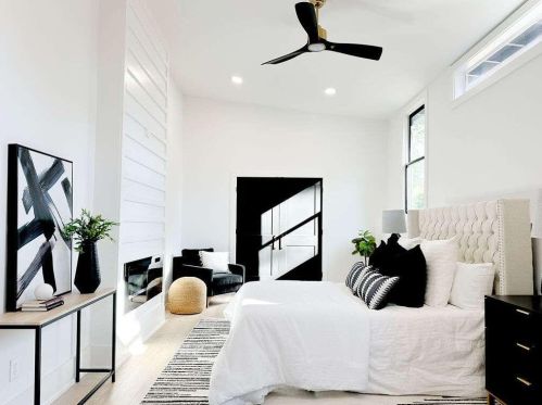 1438 Gordon St, Atlanta GA  30310-2332 exterior