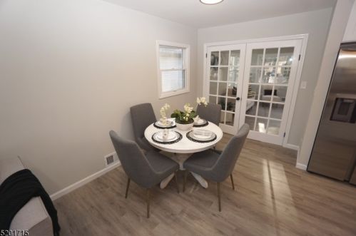 104 Elmora Ave, Cranford NJ 07016-1939 exterior