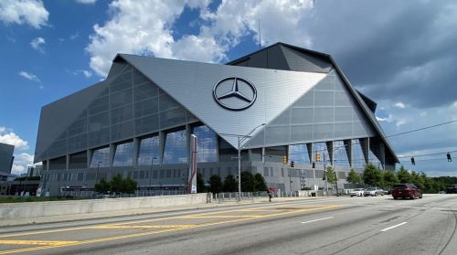 426 Marietta St, Atlanta GA  30313-1731 exterior