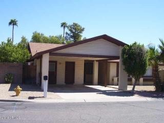 10213 39th Ln, Phoenix, AZ 85051-1123